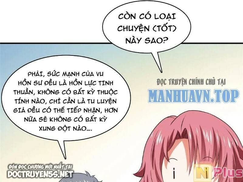 đọc truyện Thiên Đạo Đồ Thư Quán Chương 268 ảnh 63 tại Thiên Thai Truyện