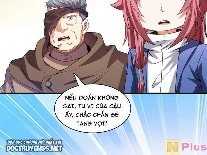 đọc truyện Thiên Đạo Đồ Thư Quán Chương 268 ảnh 64 tại Thiên Thai Truyện