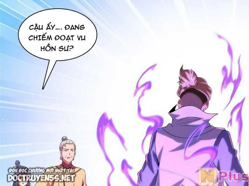 đọc truyện Thiên Đạo Đồ Thư Quán Chương 268 ảnh 65 tại Thiên Thai Truyện