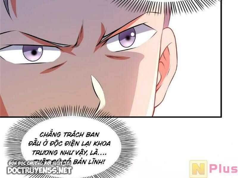 đọc truyện Thiên Đạo Đồ Thư Quán Chương 268 ảnh 67 tại Thiên Thai Truyện