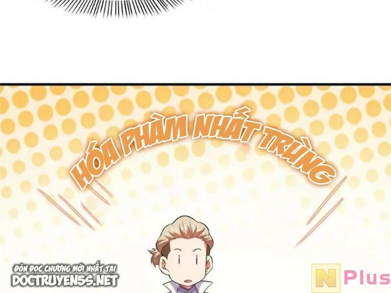 đọc truyện Thiên Đạo Đồ Thư Quán Chương 268 ảnh 68 tại Thiên Thai Truyện