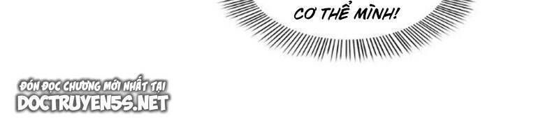 đọc truyện Thiên Đạo Đồ Thư Quán Chương 268 ảnh 71 tại Thiên Thai Truyện