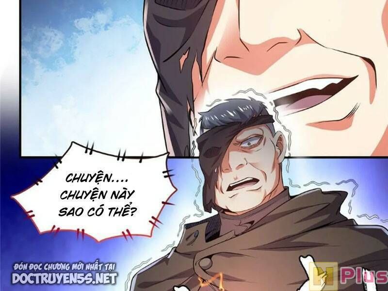 đọc truyện Thiên Đạo Đồ Thư Quán Chương 268 ảnh 10 tại Thiên Thai Truyện