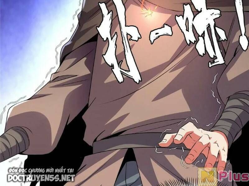 đọc truyện Thiên Đạo Đồ Thư Quán Chương 268 ảnh 11 tại Thiên Thai Truyện