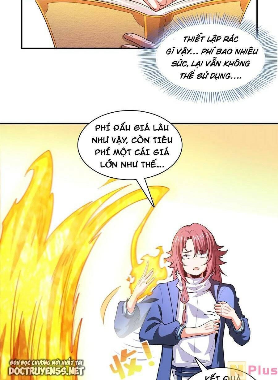 đọc truyện Thiên Đạo Đồ Thư Quán Chương 269 ảnh 24 tại Thiên Thai Truyện