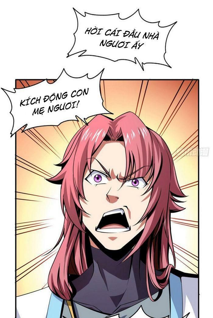 đọc truyện Thiên Đạo Đồ Thư Quán Chương 27 ảnh 26 tại Thiên Thai Truyện