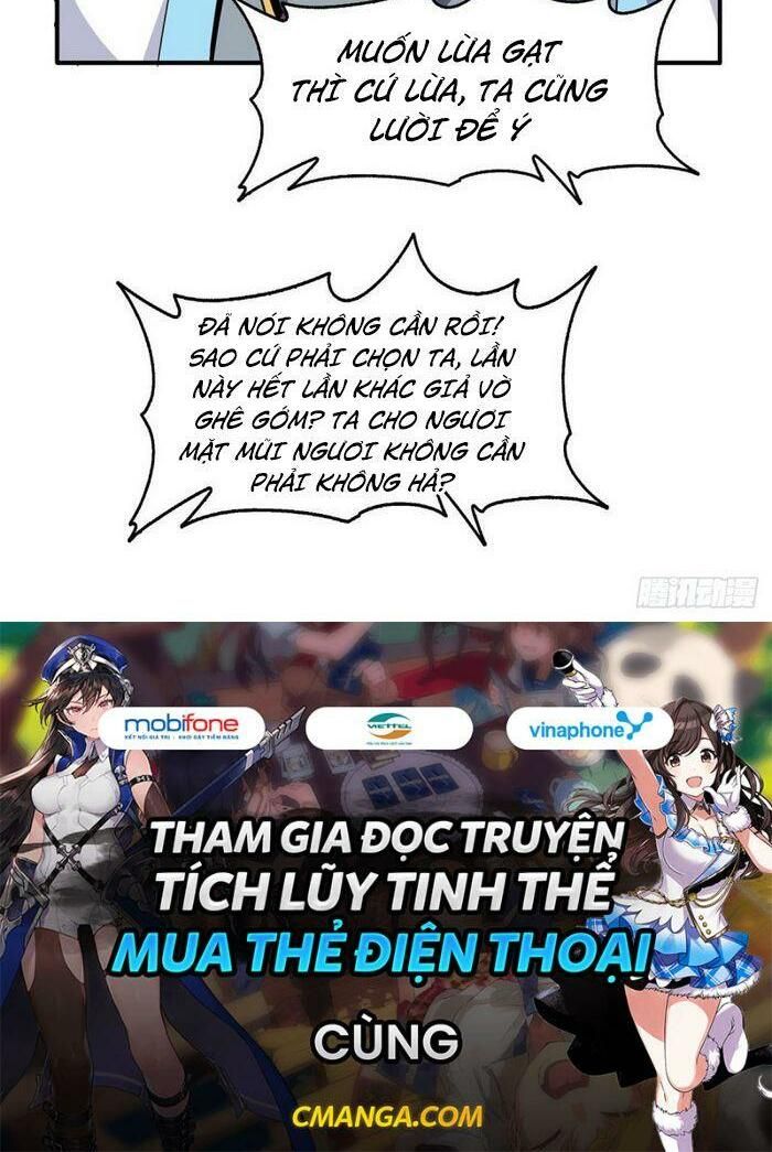 đọc truyện Thiên Đạo Đồ Thư Quán Chương 27 ảnh 27 tại Thiên Thai Truyện