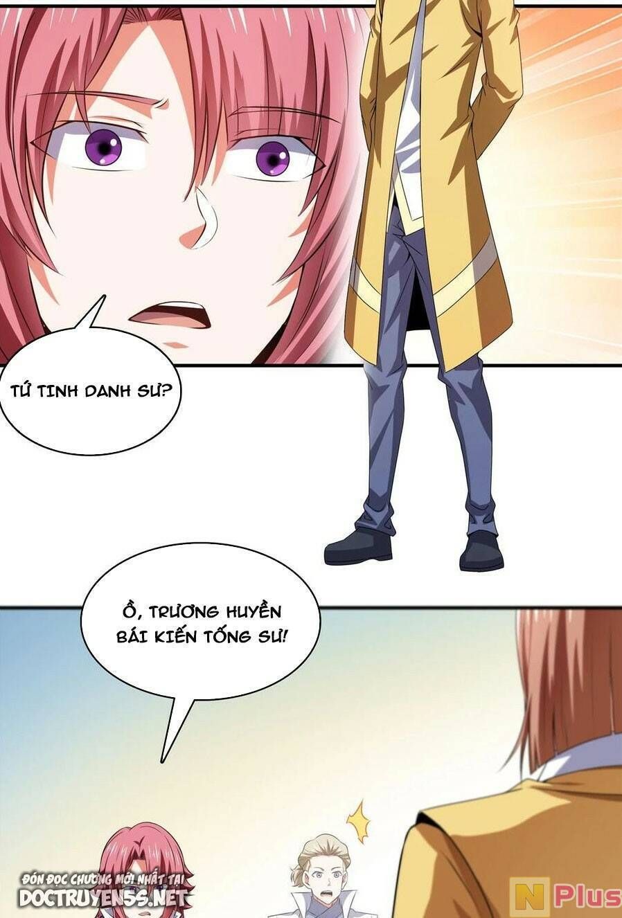 đọc truyện Thiên Đạo Đồ Thư Quán Chương 270 ảnh 13 tại Thiên Thai Truyện