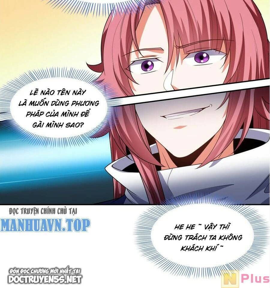 đọc truyện Thiên Đạo Đồ Thư Quán Chương 270 ảnh 25 tại Thiên Thai Truyện