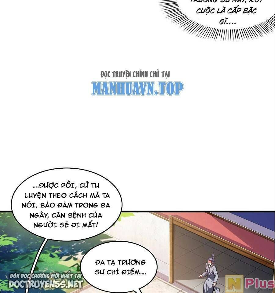 đọc truyện Thiên Đạo Đồ Thư Quán Chương 270 ảnh 33 tại Thiên Thai Truyện