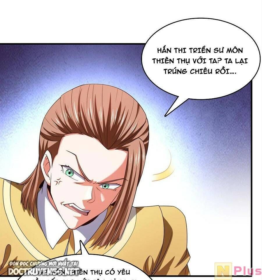 đọc truyện Thiên Đạo Đồ Thư Quán Chương 270 ảnh 36 tại Thiên Thai Truyện