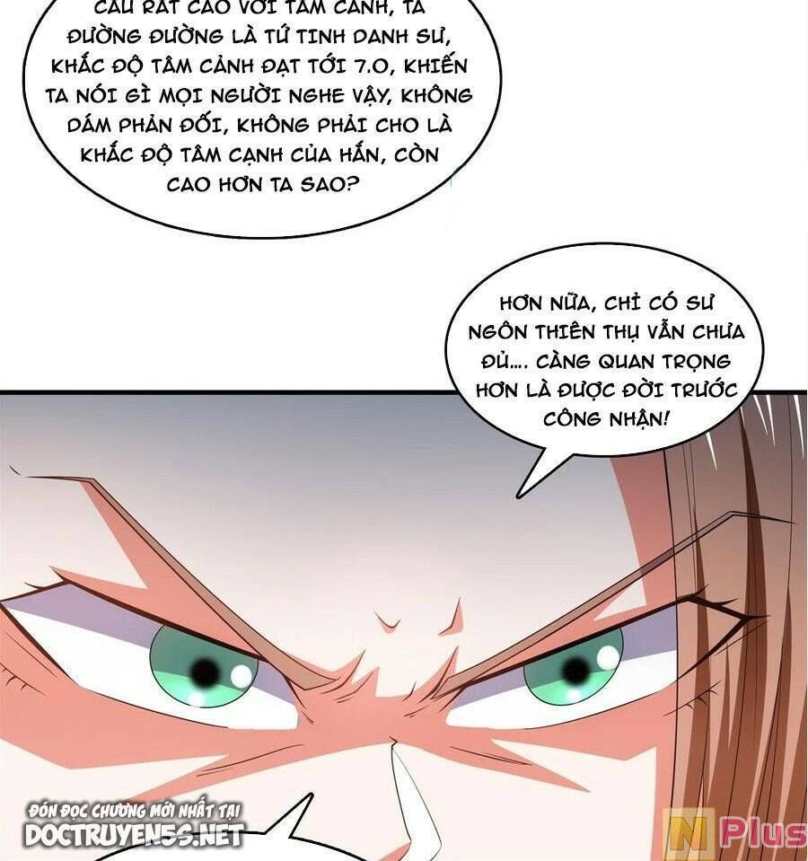 đọc truyện Thiên Đạo Đồ Thư Quán Chương 270 ảnh 37 tại Thiên Thai Truyện