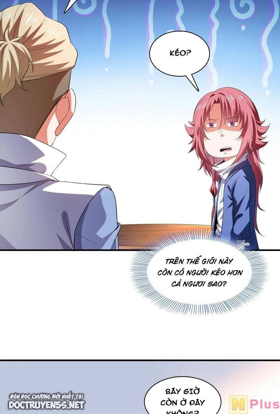 đọc truyện Thiên Đạo Đồ Thư Quán Chương 270 ảnh 8 tại Thiên Thai Truyện