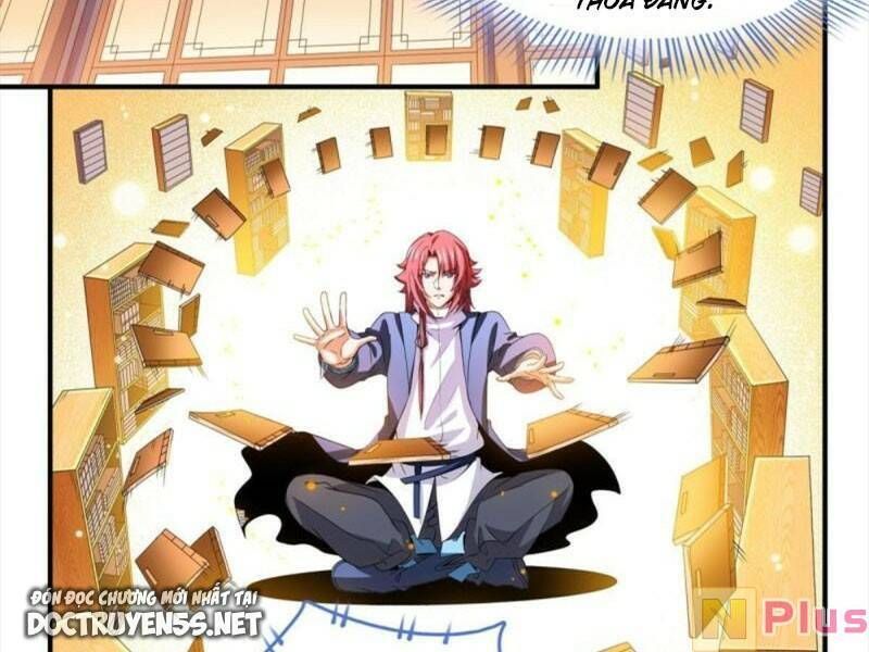 đọc truyện Thiên Đạo Đồ Thư Quán Chương 271 ảnh 12 tại Thiên Thai Truyện