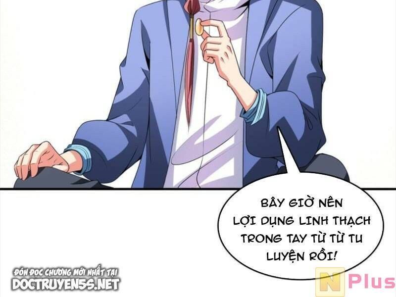 đọc truyện Thiên Đạo Đồ Thư Quán Chương 271 ảnh 14 tại Thiên Thai Truyện