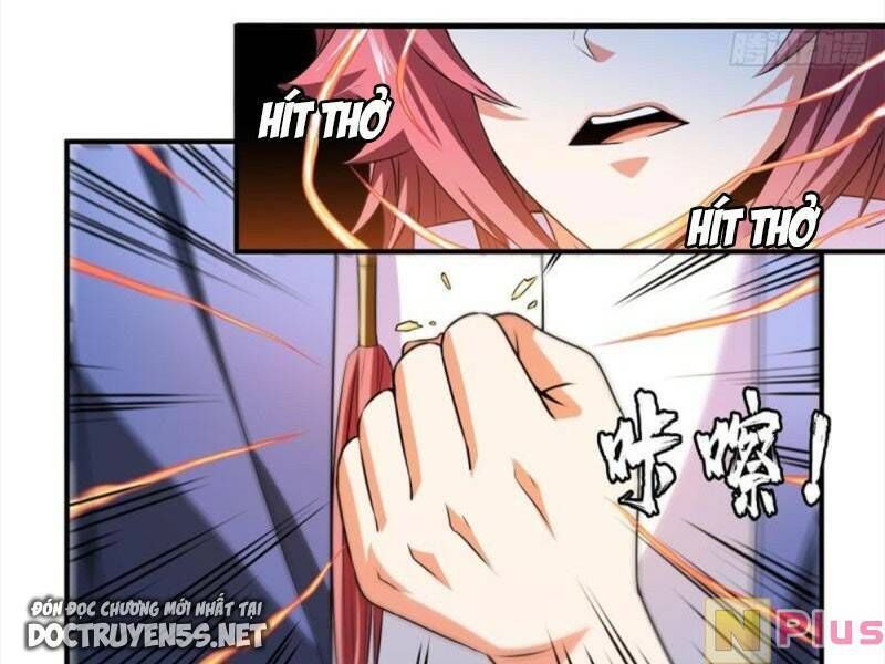 đọc truyện Thiên Đạo Đồ Thư Quán Chương 271 ảnh 15 tại Thiên Thai Truyện