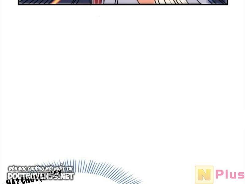 đọc truyện Thiên Đạo Đồ Thư Quán Chương 271 ảnh 16 tại Thiên Thai Truyện