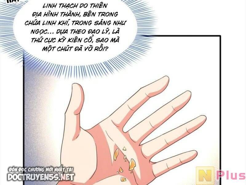 đọc truyện Thiên Đạo Đồ Thư Quán Chương 271 ảnh 17 tại Thiên Thai Truyện