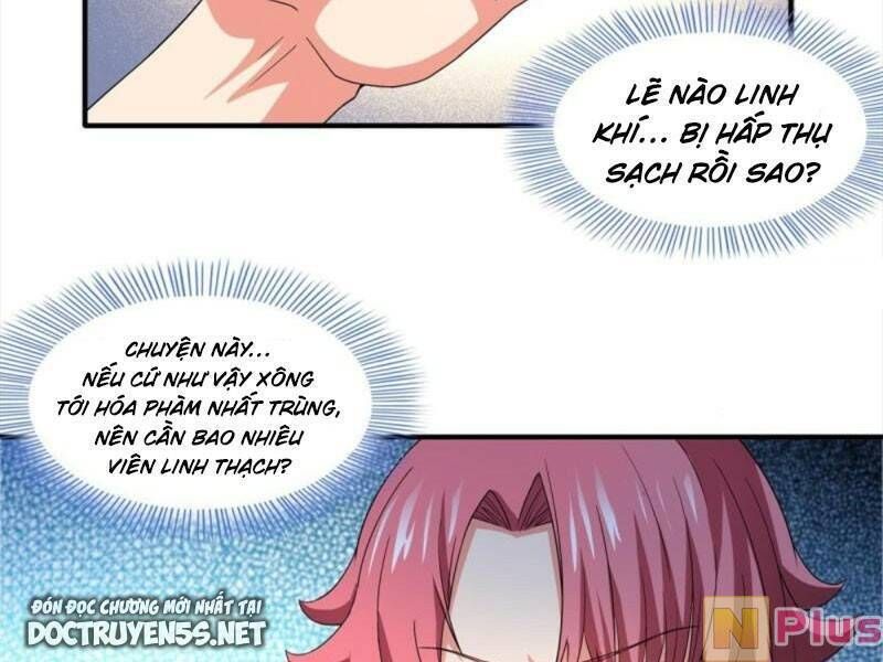 đọc truyện Thiên Đạo Đồ Thư Quán Chương 271 ảnh 18 tại Thiên Thai Truyện