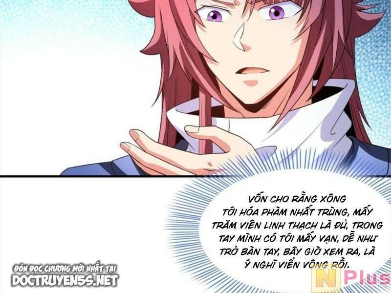 đọc truyện Thiên Đạo Đồ Thư Quán Chương 271 ảnh 19 tại Thiên Thai Truyện