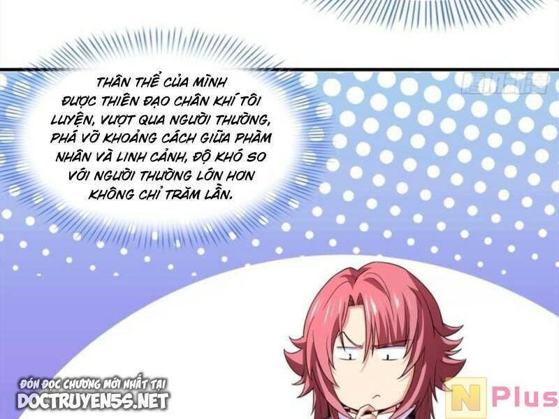 đọc truyện Thiên Đạo Đồ Thư Quán Chương 271 ảnh 20 tại Thiên Thai Truyện