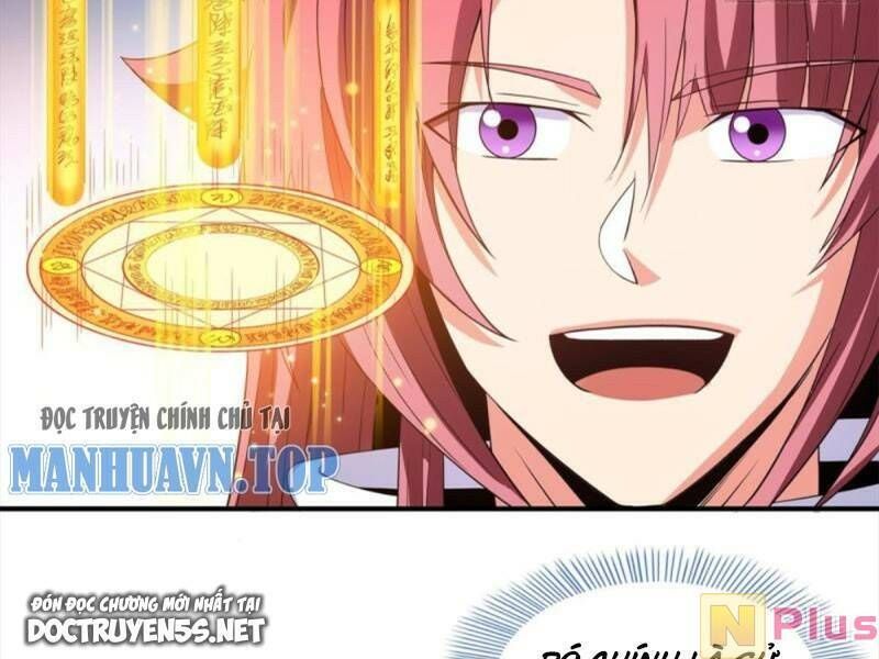 đọc truyện Thiên Đạo Đồ Thư Quán Chương 271 ảnh 22 tại Thiên Thai Truyện