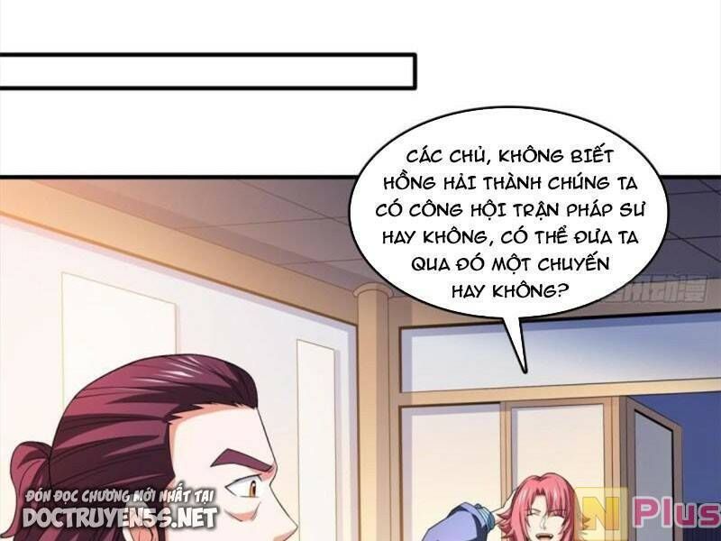 đọc truyện Thiên Đạo Đồ Thư Quán Chương 271 ảnh 25 tại Thiên Thai Truyện