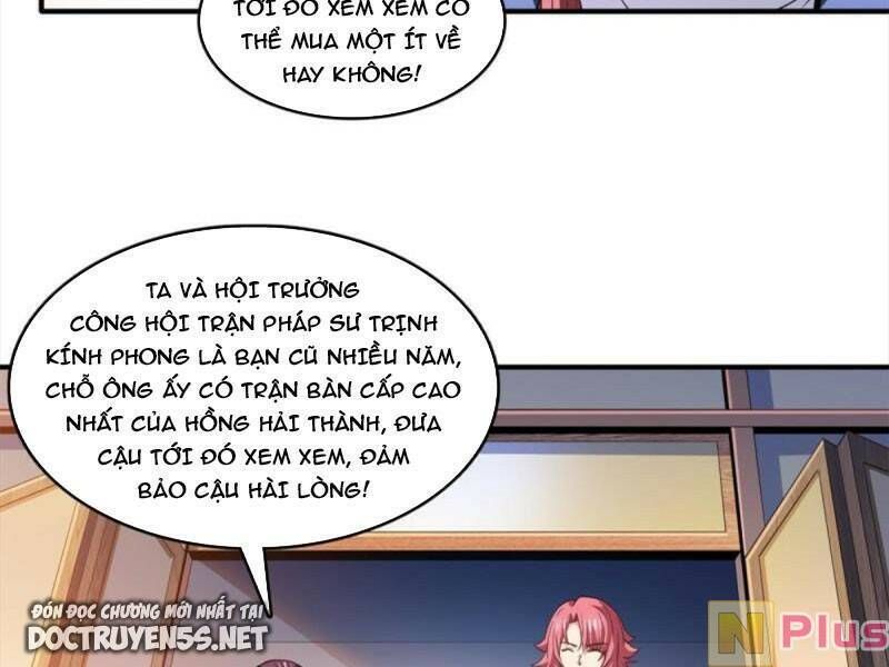 đọc truyện Thiên Đạo Đồ Thư Quán Chương 271 ảnh 28 tại Thiên Thai Truyện