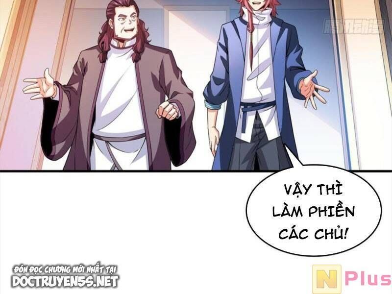 đọc truyện Thiên Đạo Đồ Thư Quán Chương 271 ảnh 29 tại Thiên Thai Truyện