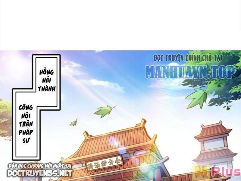 đọc truyện Thiên Đạo Đồ Thư Quán Chương 271 ảnh 30 tại Thiên Thai Truyện