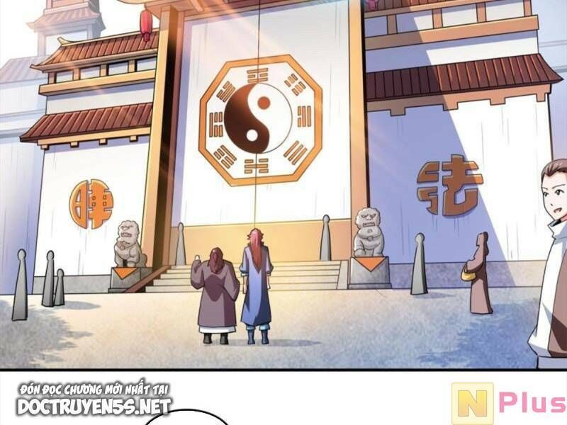 đọc truyện Thiên Đạo Đồ Thư Quán Chương 271 ảnh 31 tại Thiên Thai Truyện