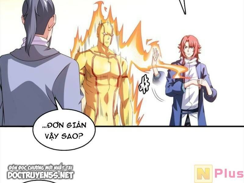 đọc truyện Thiên Đạo Đồ Thư Quán Chương 271 ảnh 5 tại Thiên Thai Truyện