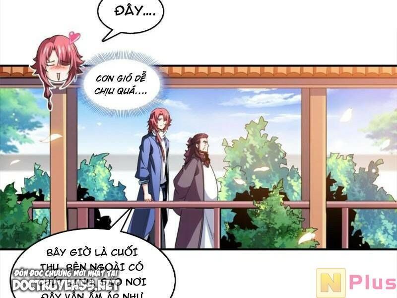 đọc truyện Thiên Đạo Đồ Thư Quán Chương 271 ảnh 32 tại Thiên Thai Truyện