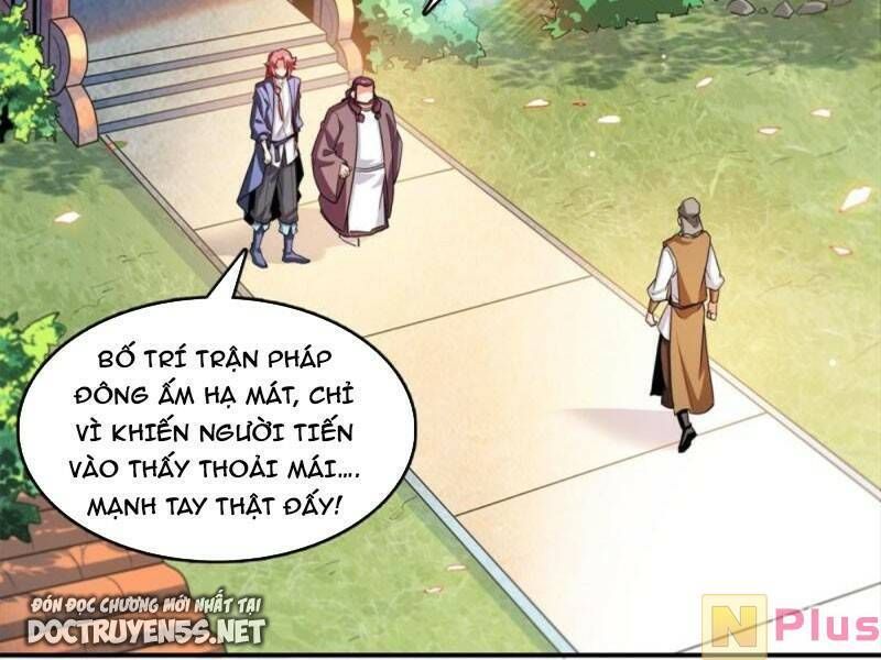 đọc truyện Thiên Đạo Đồ Thư Quán Chương 271 ảnh 34 tại Thiên Thai Truyện