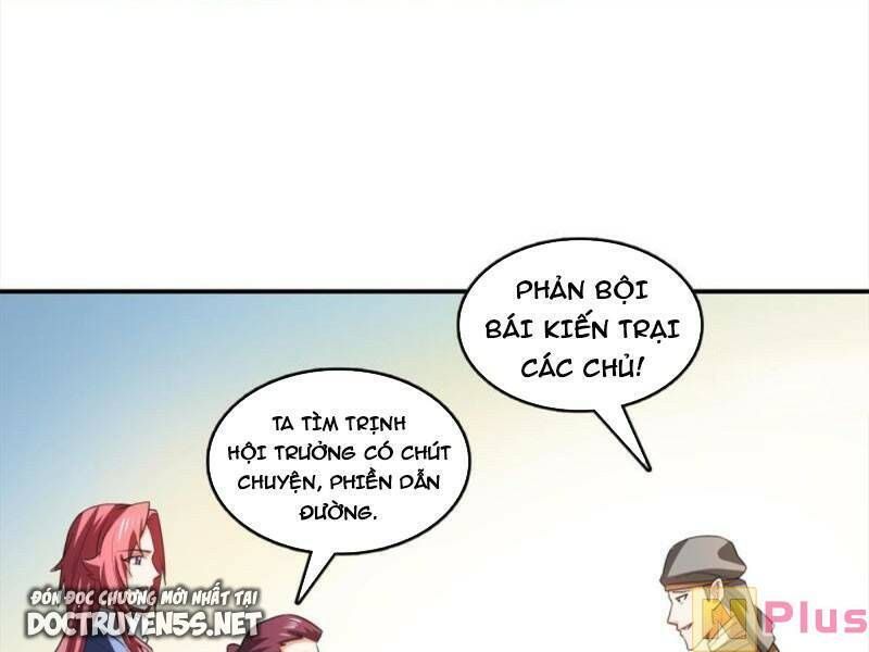 đọc truyện Thiên Đạo Đồ Thư Quán Chương 271 ảnh 35 tại Thiên Thai Truyện