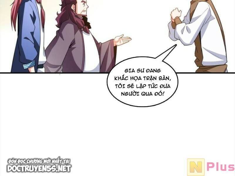 đọc truyện Thiên Đạo Đồ Thư Quán Chương 271 ảnh 36 tại Thiên Thai Truyện