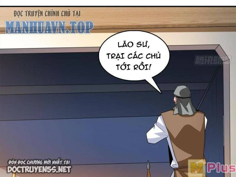 đọc truyện Thiên Đạo Đồ Thư Quán Chương 271 ảnh 37 tại Thiên Thai Truyện