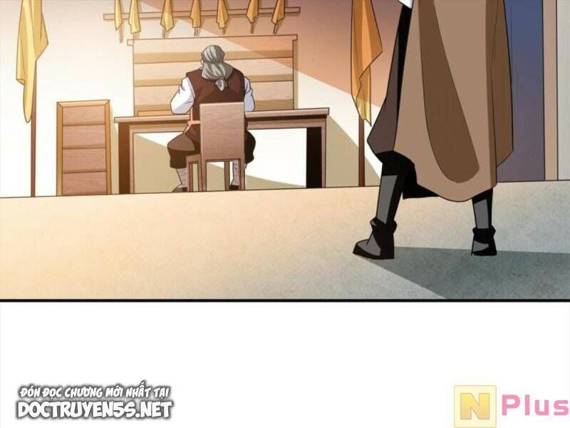 đọc truyện Thiên Đạo Đồ Thư Quán Chương 271 ảnh 39 tại Thiên Thai Truyện