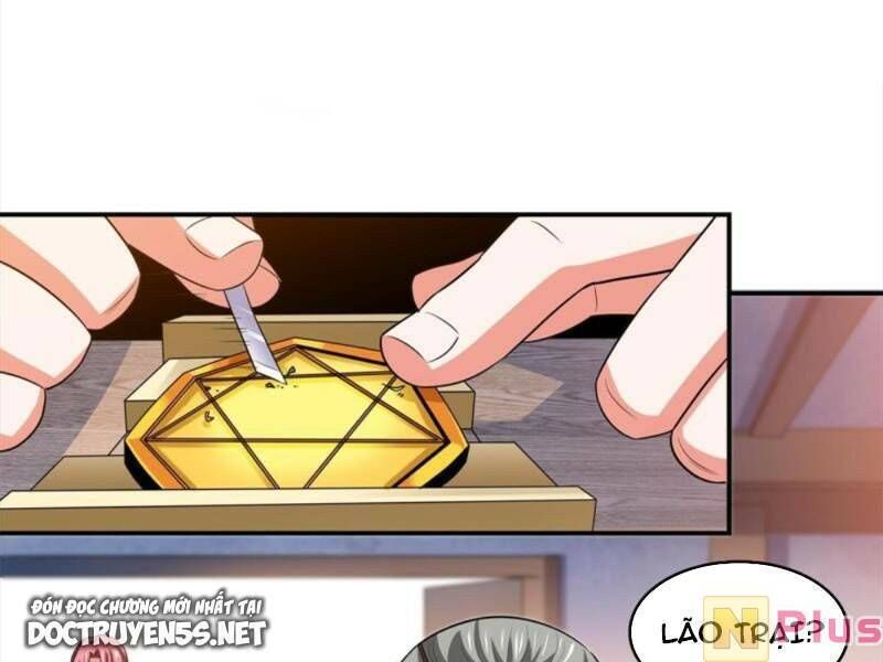 đọc truyện Thiên Đạo Đồ Thư Quán Chương 271 ảnh 40 tại Thiên Thai Truyện