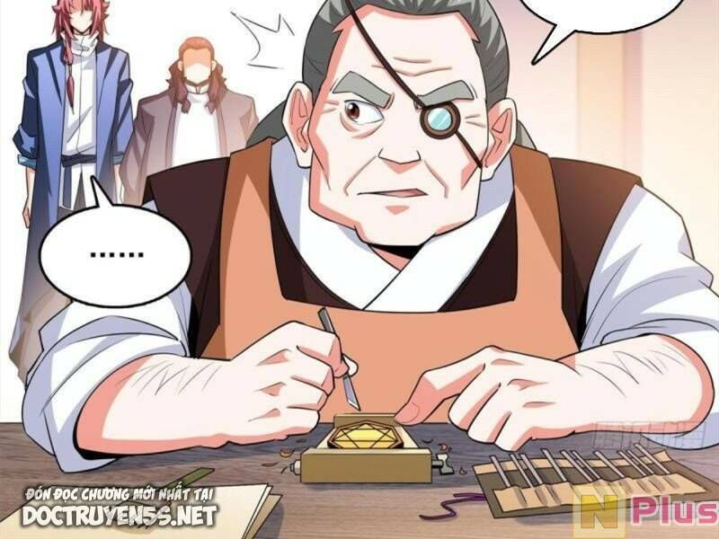 đọc truyện Thiên Đạo Đồ Thư Quán Chương 271 ảnh 41 tại Thiên Thai Truyện