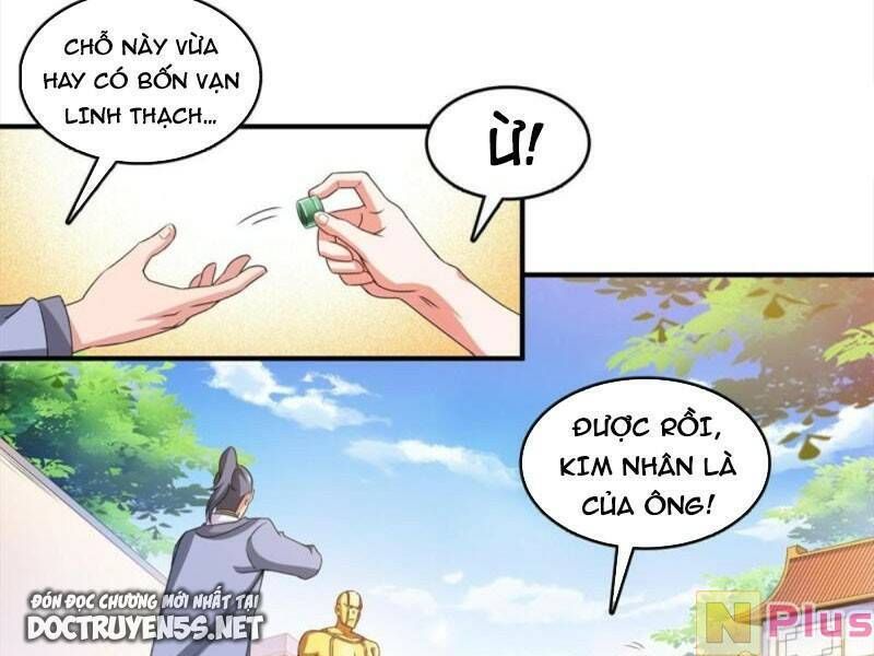 đọc truyện Thiên Đạo Đồ Thư Quán Chương 271 ảnh 6 tại Thiên Thai Truyện