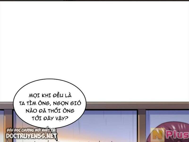 đọc truyện Thiên Đạo Đồ Thư Quán Chương 271 ảnh 42 tại Thiên Thai Truyện