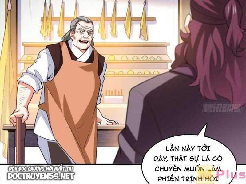 đọc truyện Thiên Đạo Đồ Thư Quán Chương 271 ảnh 43 tại Thiên Thai Truyện