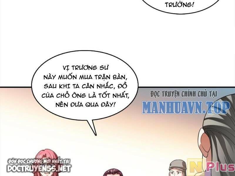 đọc truyện Thiên Đạo Đồ Thư Quán Chương 271 ảnh 44 tại Thiên Thai Truyện