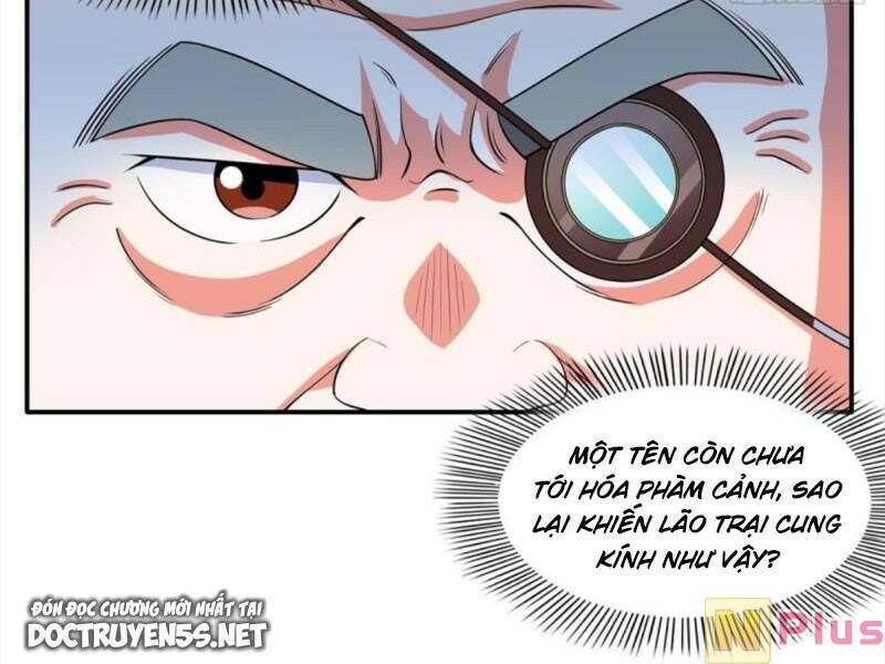 đọc truyện Thiên Đạo Đồ Thư Quán Chương 271 ảnh 46 tại Thiên Thai Truyện