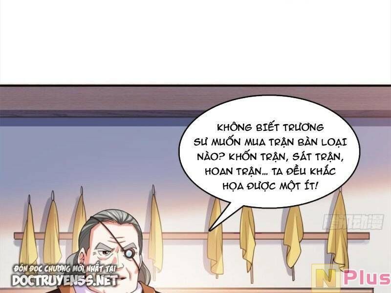 đọc truyện Thiên Đạo Đồ Thư Quán Chương 271 ảnh 47 tại Thiên Thai Truyện