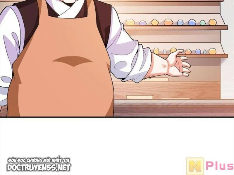 đọc truyện Thiên Đạo Đồ Thư Quán Chương 271 ảnh 48 tại Thiên Thai Truyện