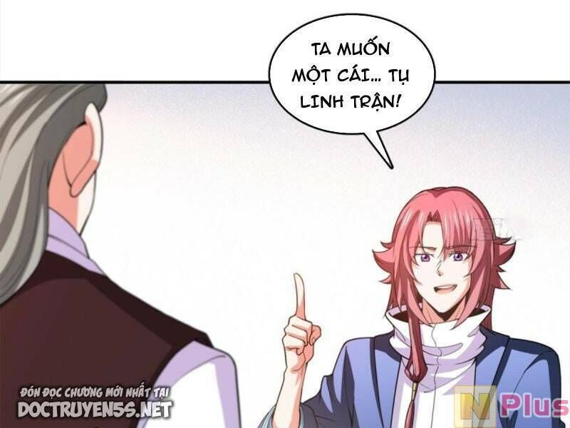 đọc truyện Thiên Đạo Đồ Thư Quán Chương 271 ảnh 49 tại Thiên Thai Truyện