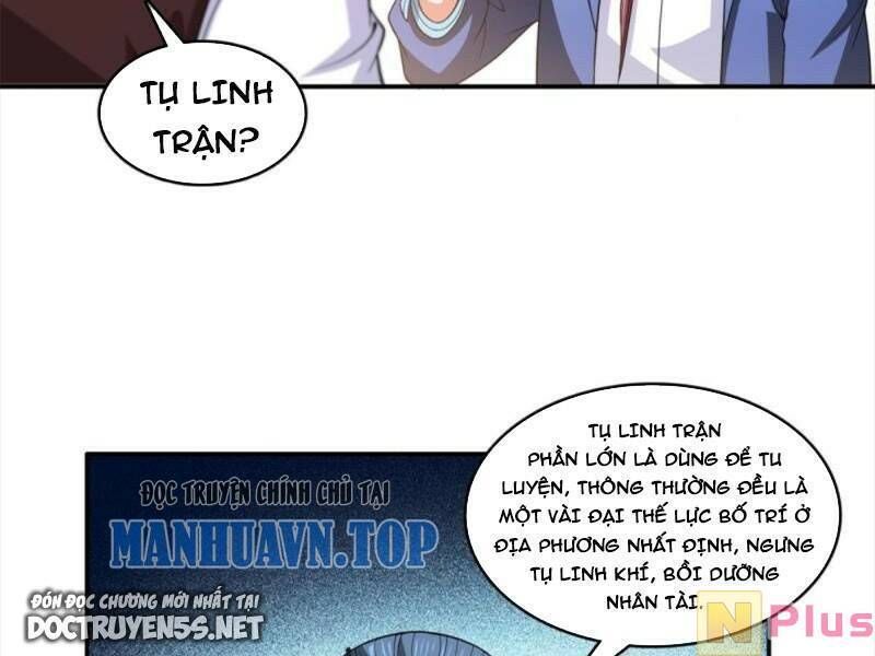 đọc truyện Thiên Đạo Đồ Thư Quán Chương 271 ảnh 50 tại Thiên Thai Truyện