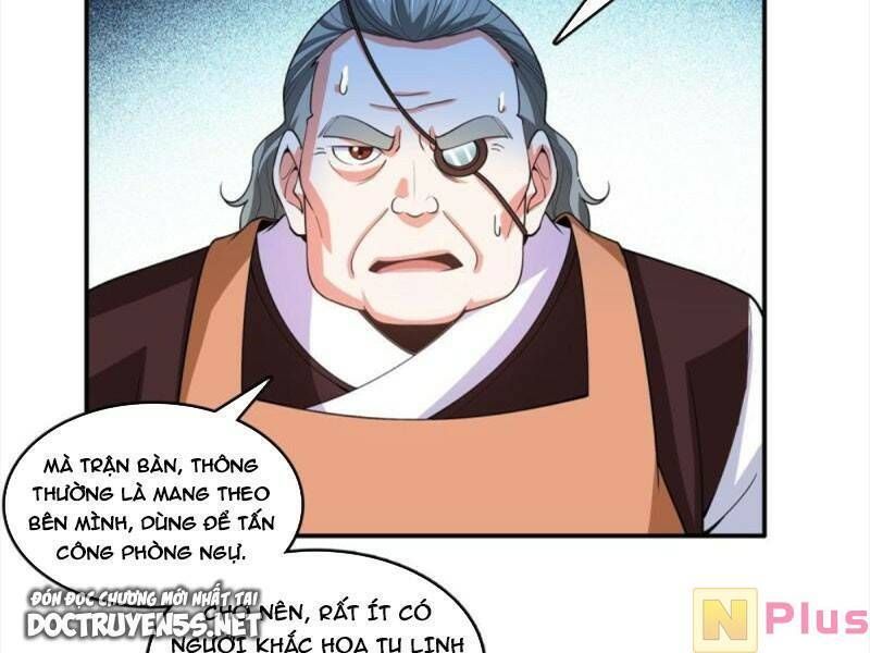 đọc truyện Thiên Đạo Đồ Thư Quán Chương 271 ảnh 51 tại Thiên Thai Truyện